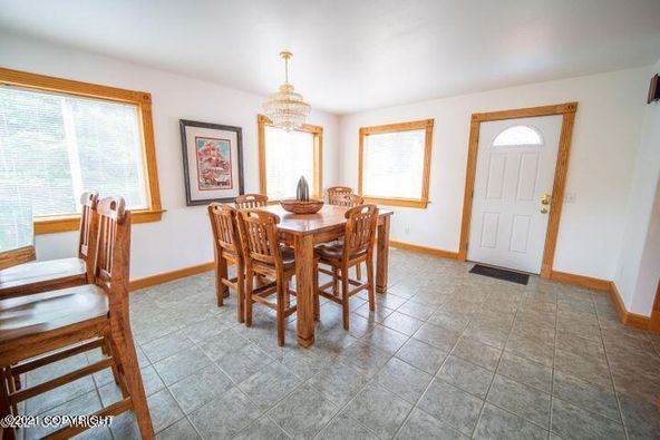 37720 Sara St, Soldotna, AK 99669